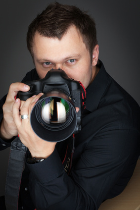 Bild Fotografie