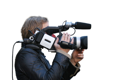 Bild Video