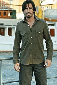 Bild Host Marek