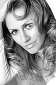 Bild Fremdsprachenhostess Jeanette S.