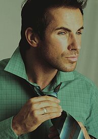 Bild Host Marek