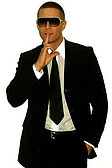 Bild Host Alexej