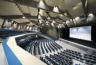 Bild Kongress