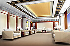 Bild Foyer