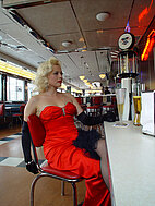 Bild Marylin