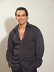 Bild Host Razvan